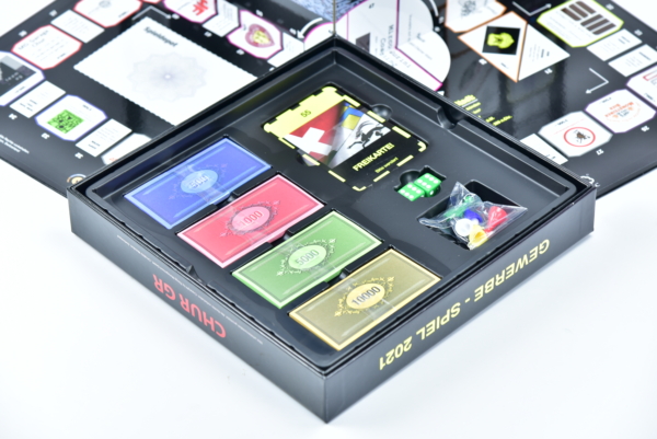 GEWERBE-SPIEL Chur – Bild 2