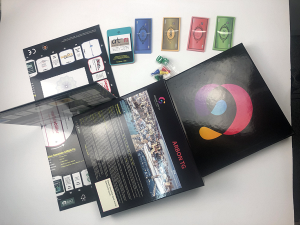 GEWERBE-SPIEL Arbon – Bild 3